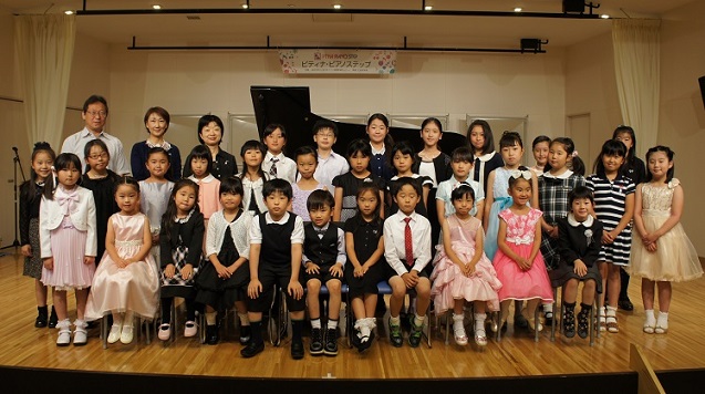DSC07481.jpg変更.jpg