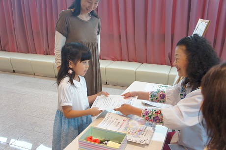 DSC07482.jpg変更.jpg