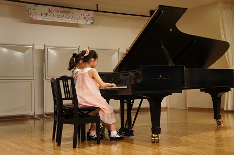 DSC07500.jpg変更.jpg