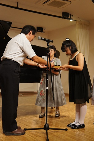 DSC07513.jpg変更.jpg