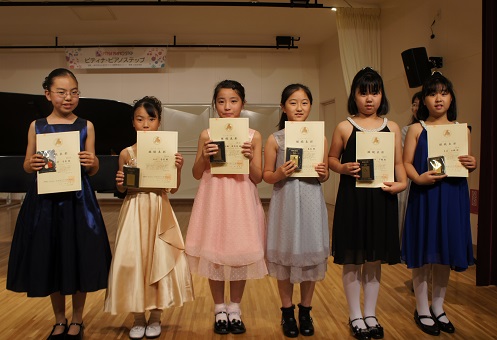 DSC07520.jpg変更.jpg