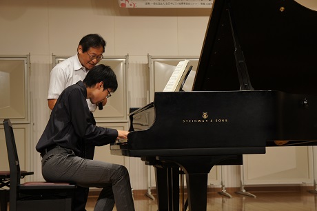 DSC07533.jpg変更.jpg
