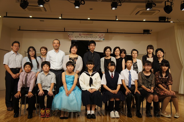 DSC07549.jpg変更 第567部.jpg