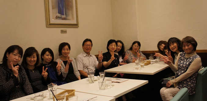 DSC07552.jpg変更.jpg