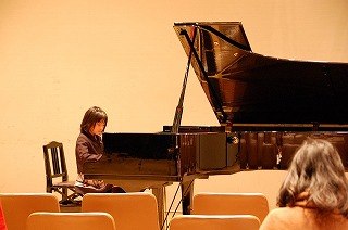 DSC_2996.jpg