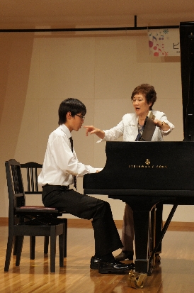 PTNA・GL (2)-1.jpg