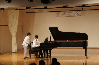 PTNA・GL (3)-1.jpg