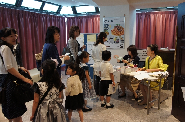 PTNA・GL (6)-1.jpg