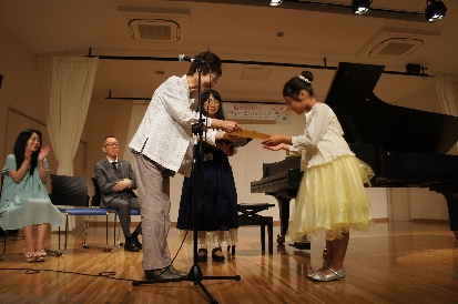 PTNA・GL・クレッセント (2)-2.jpg