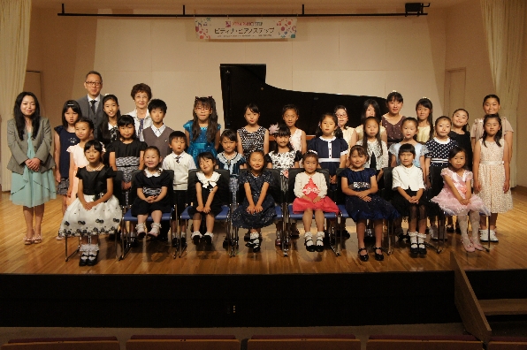 PTNA・GL・クレッセント・岳本先生 (2)-1.jpg