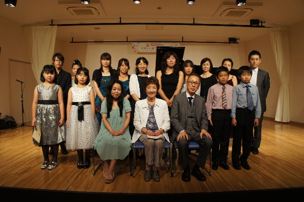 PTNA・GL・クレッセント・岳本先生-1.jpg
