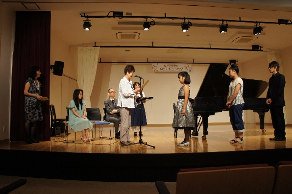 PTNA・GL-1.jpg