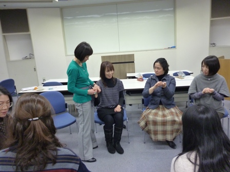 2012.2.1.10000131.JPG