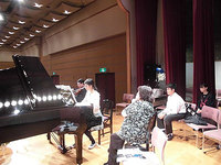 2013博多南ステップ