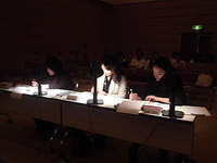 2013博多南ステップ