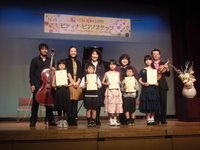2013博多南ステップ
