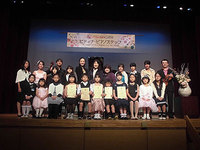 2013博多南ステップ