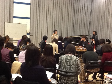 _2012226_.JPG
