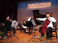 2013博多南ステップ