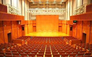 白山市松任学習センターコンサートホール写真mini.jpg
