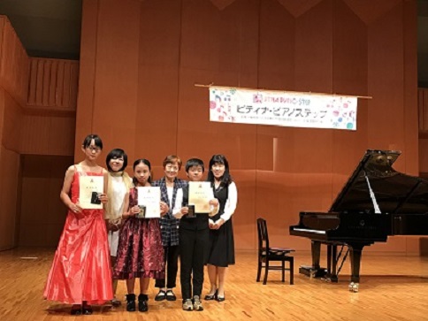 ３部４部mini.jpg