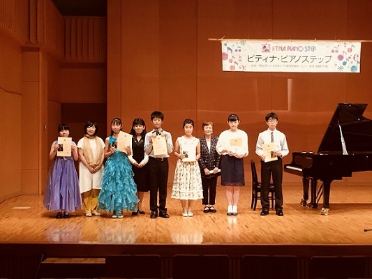 ５部６部継続表彰.jpg