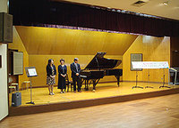 ２０１３浜松秋季ステップ