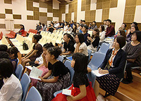 2014浜松秋季ステップ
