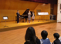 2014浜松秋季ステップ