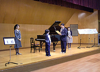 2014浜松秋季ステップ