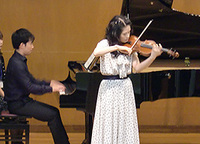 2014浜松秋季ステップ
