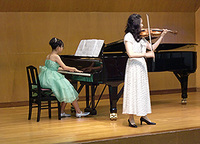 2014浜松秋季ステップ