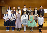 2014浜松秋季ステップ