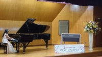 IMG_26414.jpg