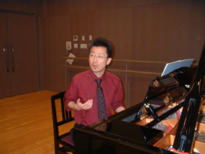 kadaikyoku0003.jpg