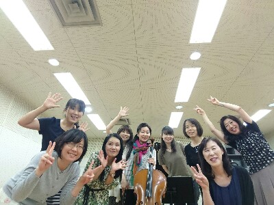 チェロ50.JPG