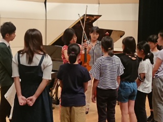 2019室内楽-1