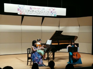2019室内楽-4