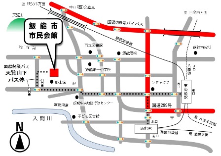 20140505.jpg