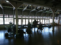 20180125_2.JPG