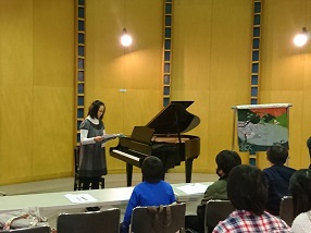 選曲会２