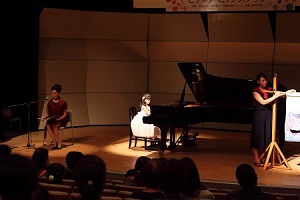 IMG_0837s.jpg