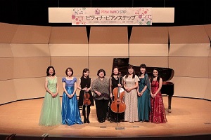 IMG_8075s.jpg