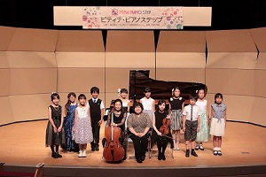 IMG_8088s.jpg