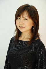 Urara Sasaki2SS.jpg