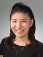 adv_c_junko_emoto.jpg
