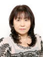 adv_c_suzuki_yumiko.jpg
