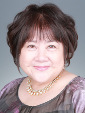adv_c_taki_yasumi.jpg