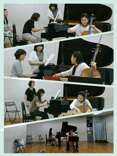 collage-1528467684945-400x533.jpg