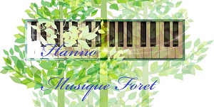 piano_mori2_300.jpg